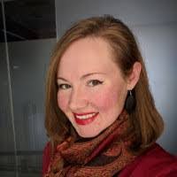 Sue Bensman's Instagram, Twitter & Facebook