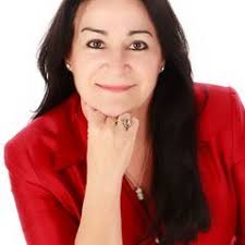 Grissel Missey Fernandez