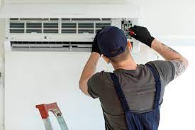 The Best AC Installation Companies of 2023 - Picks by Bob Vila