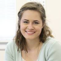 30+ "Greer-smith" profiles