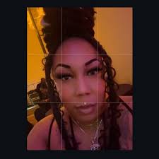 harold morrison assassin