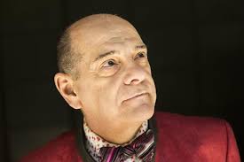 Marcelo Arce, el hombre que hizo de la apreciación musical un ejercicio  accesible, divertido y apasionado: “Me gusta hacer todo con humor”