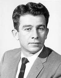 A Tribute to Bob Rowan