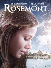 We did not find results for: Watch Christmas At Rosemont Prime Video