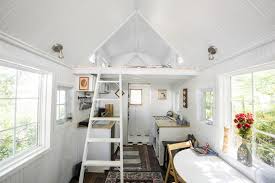 Özellikle ev dekorasyonunda beyazı tercih edenler bu dekorasyona bayılacaklar… Kucuk Ev Dekorasyon Onerileri Ve Orenkleri Dekorasyonnet Dekorasyon Fikirleri Dekorasyonnet Dekorasyon Fikirleri