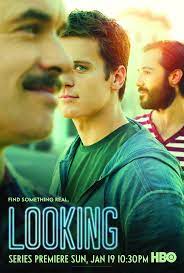 Looking Hbo Hbo Comedy Tv