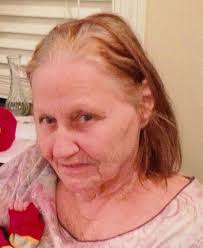 Nancy Ryder Obituary