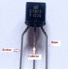 2sc1815 toshiba transistor silicon npn epitaxial type (pct process) 2sc1815 audio frequency general purpose amplifier a. Stereo Audio Pre Amplifier Circuit With Bass And Treble Control Using Transistors