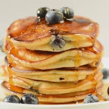 Keto Blueberry Cream Cheese Pancakes Video In 2020 Keto Recipes Easy Low Carb Recipes Dessert Keto Cream Cheese Pancakes