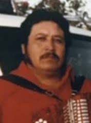 Feds Jail Suspect In Fatal Accident