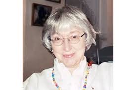 Carolyn "Elisabeth" McPHAIL Obituary (2025)