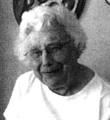 Sherry Attaway's Instagram, Twitter & Facebook