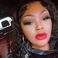 Caught in the Act: Unfaithful BTS