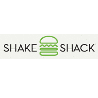 Turn unused gift cards into discounts of up to 50% with gift card deal. Expired Shake Shack Free Shake When You Purchase 25 Giftcard Doctor Of Credit