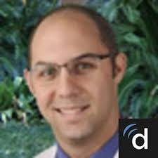 Best Bariatric surgery Doctors in Jbsa Lackland, TX