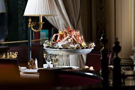 Restaurant Opera Paris Brasserie Paris Opera Cafe De La Paix Restaurant Gastronomique Paris Restaurant Gastronomique Brasserie Paris