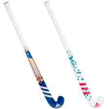 (jon) eine aufmerksame zeugin ist einem autoknacker in der innenstadt zum verhängnis geworden: Adidas K24 Hero Hockey Sport Boys Girls Holz Schlager Kinder Hockeyschlager Neu Ebay