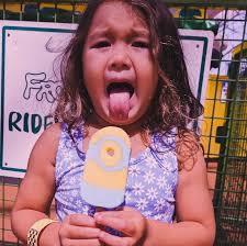 📸 Las Vegas photo dump 🎰