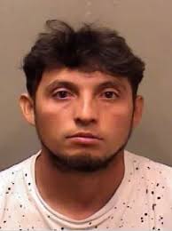 Man sentenced to 7 years in prison after fatal Bloomington hit-and-run