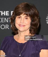 12,369 Beverly Kim Stock Photos, High-Res Pictures, and Images