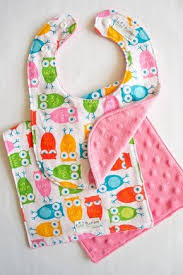 El Yapimi Bebek Onlugu Modelleri Baby Bibs Bebek Onlugu Bebek Bebek El Sanatlari