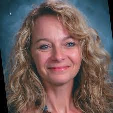 Beverly Killian's Instagram, Twitter & Facebook