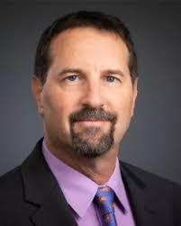 Peter Maio's Instagram, Twitter & Facebook