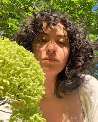 Simone Kurtz (@thethirteenthour) • Instagram photos and videos