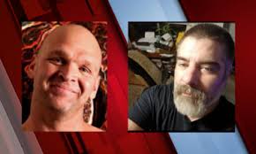 Santa Cruz County Archives