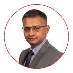 On-Demand Webinar] Digital Client Onboarding: Is the Current Crisis a  Tipping Point