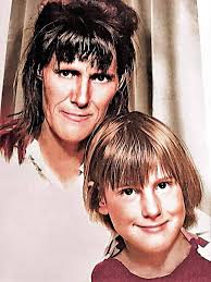 Ellis P. Swift's children: •LouAnne •Harvey Swift•Carlos Swift•Levi  Swift•Stella (Swift) Dockery• Charlie Swift•Lelia (Swift) Pharis• Hobart  Swift•Dolly Swift• Effie Swift