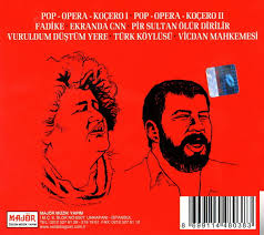 Selda Bagcan Oyle Bir Yerdeyim Ki Mp3 Indir Oyle Bir Yerdeyim Ki Muzik Indir Dinle