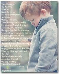 You Re Only A Baby Once Baby Quotes I Love My Son Son Quotes