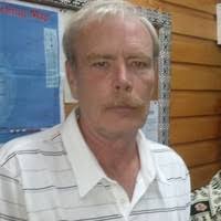 Leroy Richards Email & Phone Number