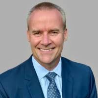 Robert Ogburn Email & Phone Number