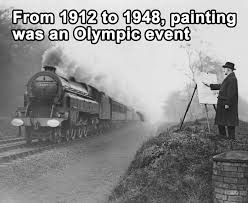 Image result for Facts