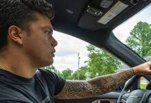 KICKER Staff Judge 2024 Oklahoma State SkillsUSA Mobile Electronics Contest 