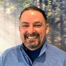 Meet Our Departments