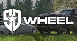 Looking for new tires before the end of the year? Wheel And Tire Packages Financing Available Sd Wheel