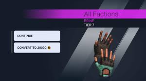 Unlock weapon cases with credits, which can be earned by watching ads, purchasing them with real money . Case Simulator For Critical Ops For Android Apk Download