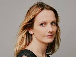 Criteo hires commerce media MD