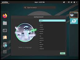 Boot the live usb drive and. How To Install Pop Os On Your System A Tutorial For Beginners