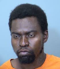 Mentally ill man arrested in disturbing beating of store worker