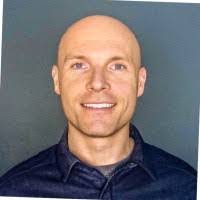 Nathan Stickel's Instagram, Twitter & Facebook