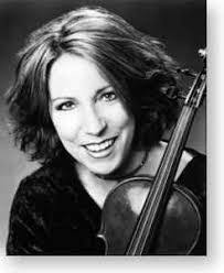 Kevin Oost's Instagram, Twitter & Facebook