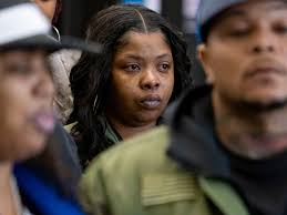 State's Attorney Kim Foxx asked to investigate convictions tied to former  CPD detective