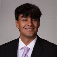 900+ ")paez" profiles