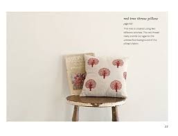10 тыс изображений найдено в яндекс. Zakka Embroidery Simple One And Two Color Embroidery Motifs And Small Crafts Make Good Japanese Craft Style Higuchi Yumiko 9781611803105 Amazon Com Books