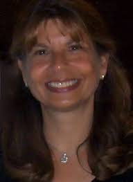 VERMONT SNOWFALL by Sheri Lindner