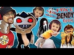 Pin On Fgtv